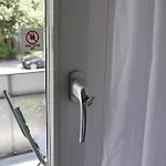 Leni's Apartament