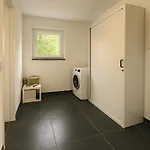Leni's Apartament Interlaken