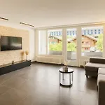 Leni's Interlaken