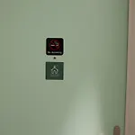 Apartament Leni's