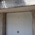 Apartament Leni's *