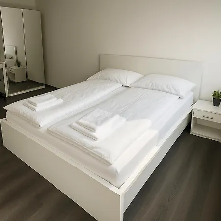 Leni's * 인터라켄