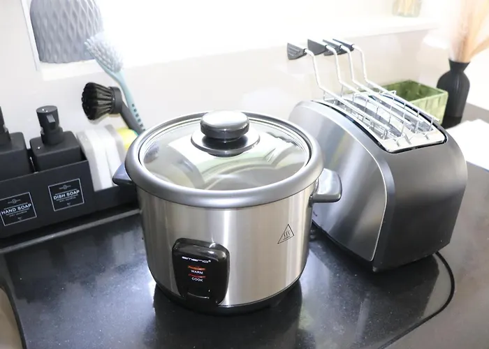 Apartmán Leni's Interlaken