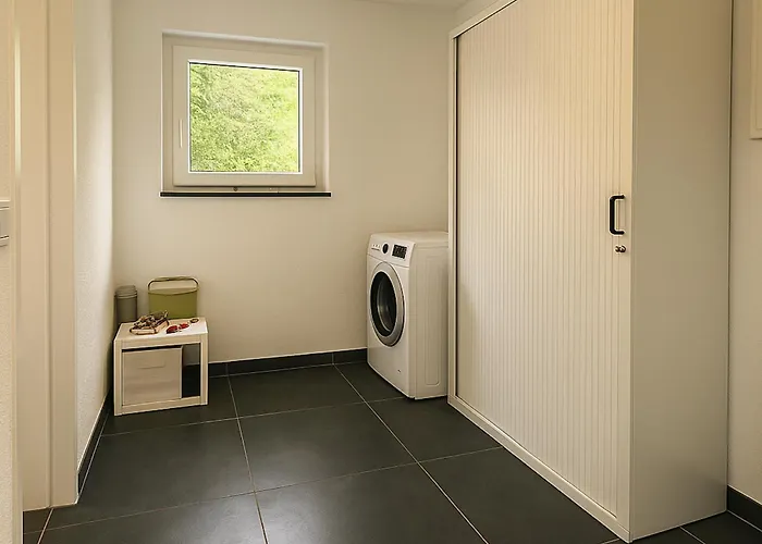 Leni's Apartmán Interlaken