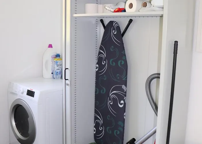 Leni's * Ιντερλάκεν