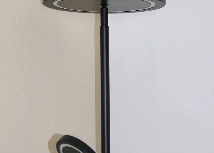 Leni's Ιντερλάκεν