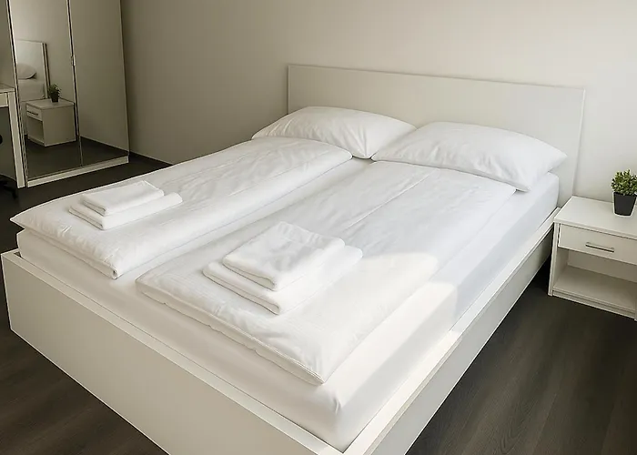 Leni's * Ιντερλάκεν