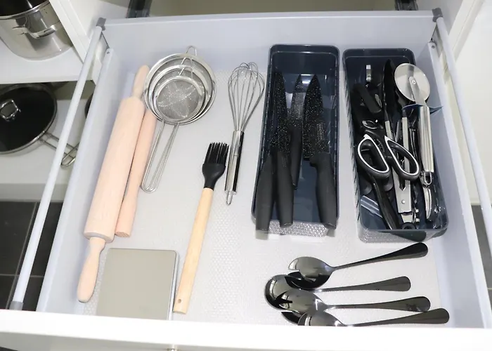 Leni's Ιντερλάκεν