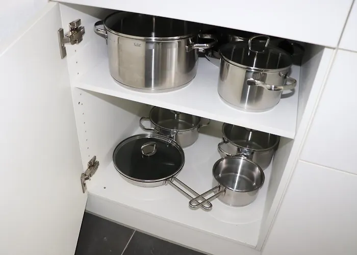 Leni's * Ιντερλάκεν