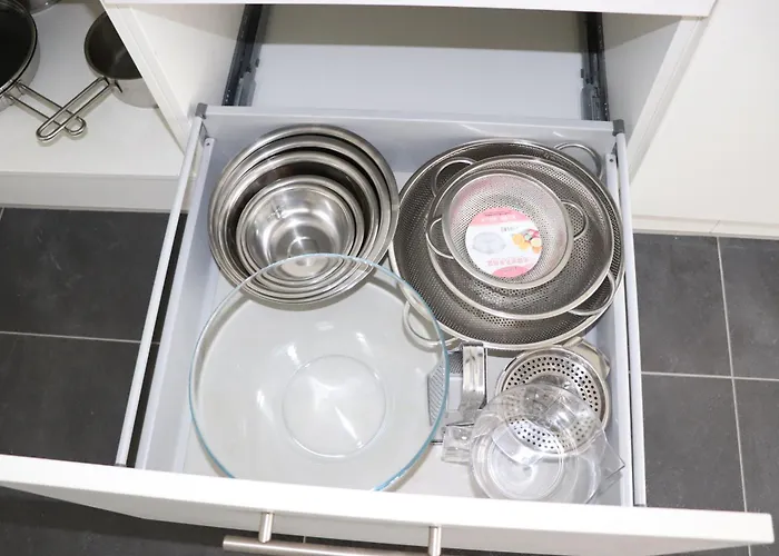 Leni's * Ιντερλάκεν